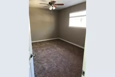 480 Brandon Road, Conroe, TX 77302 - Photo 9