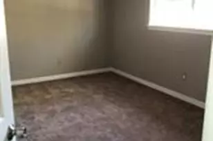 480 Brandon Rd, Conroe, TX 77302 - Photo 9