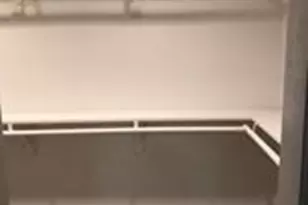 480 Brandon Rd, Conroe, TX 77302 - Photo 13