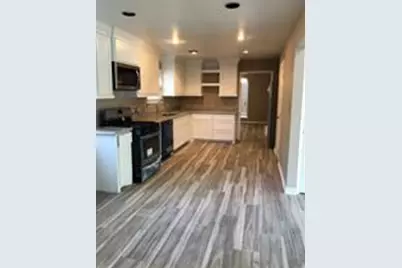 480 Brandon Road, Conroe, TX 77302 - Photo 5