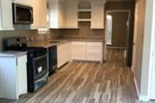 480 Brandon Rd, Conroe, TX 77302 - Photo 5