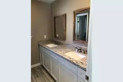 480 Brandon Road, Conroe, TX 77302 - Photo 15