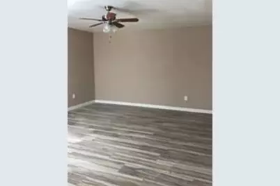 480 Brandon Road, Conroe, TX 77302 - Photo 7