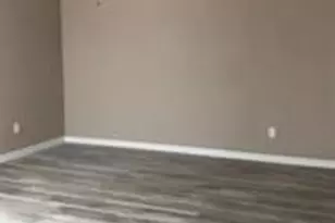 480 Brandon Rd, Conroe, TX 77302 - Photo 7