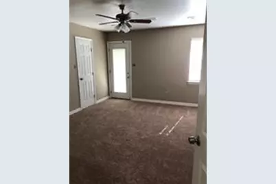 480 Brandon Road, Conroe, TX 77302 - Photo 11