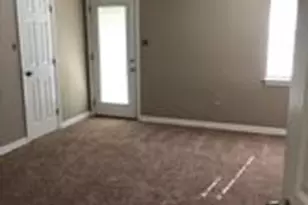 480 Brandon Rd, Conroe, TX 77302 - Photo 11