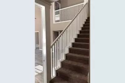 480 Brandon Road, Conroe, TX 77302 - Photo 17