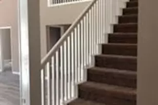 480 Brandon Rd, Conroe, TX 77302 - Photo 17