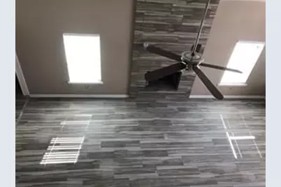 480 Brandon Road, Conroe, TX 77302 - Photo 3