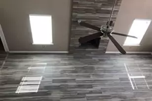 480 Brandon Rd, Conroe, TX 77302 - Photo 3