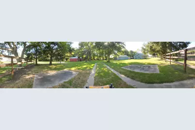 3006 Massey Tompkins Road, Baytown, TX 77521 - Photo 29
