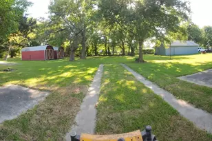 3006 Massey Tompkins Rd, Baytown, TX 77521 - Photo 29