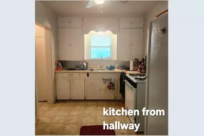 3006 Massey Tompkins Road, Baytown, TX 77521 - Photo 13