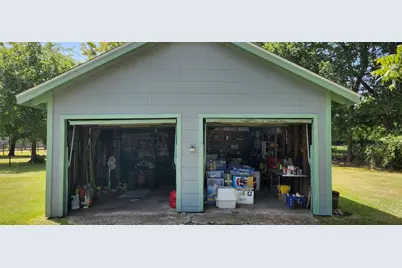 3006 Massey Tompkins Road, Baytown, TX 77521 - Photo 19