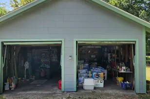3006 Massey Tompkins Rd, Baytown, TX 77521 - Photo 19