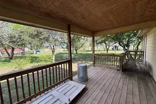 7411 County Road 2455, Sinton, TX 78387 - Photo 15