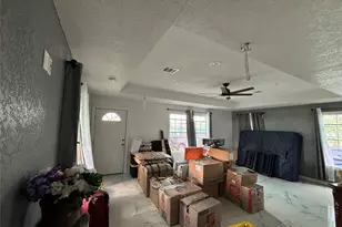 7411 County Road 2455, Sinton, TX 78387 - Photo 33