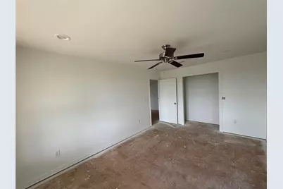 7411 County Road 2455, Sinton, TX 78387 - Photo 3