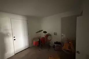 7411 County Road 2455, Sinton, TX 78387 - Photo 17