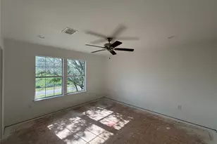 7411 County Road 2455, Sinton, TX 78387 - Photo 11