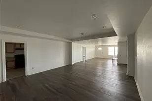 7411 County Road 2455, Sinton, TX 78387 - Photo 27