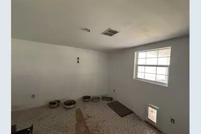 7411 County Road 2455, Sinton, TX 78387 - Photo 19