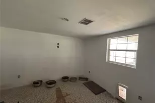 7411 County Road 2455, Sinton, TX 78387 - Photo 19