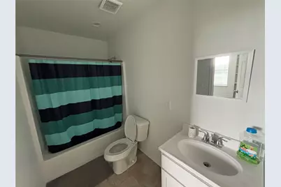 7411 County Road 2455, Sinton, TX 78387 - Photo 23