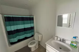 7411 County Road 2455, Sinton, TX 78387 - Photo 23