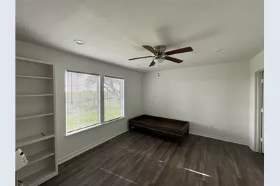 7411 County Road 2455, Sinton, TX 78387 - Photo 25