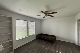 7411 County Road 2455, Sinton, TX 78387 - Photo 25