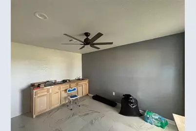 7411 County Road 2455, Sinton, TX 78387 - Photo 29