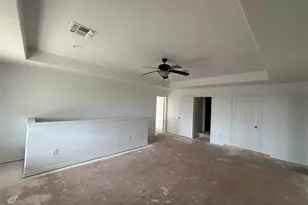 7411 County Road 2455, Sinton, TX 78387 - Photo 5