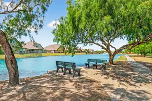 7326 Tristan Dr, Corpus Christi, TX 78414 - Photo 31