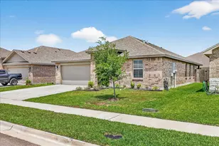 7326 Tristan Dr, Corpus Christi, TX 78414 - Photo 43