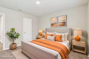 7326 Tristan Dr, Corpus Christi, TX 78414 - Photo 27