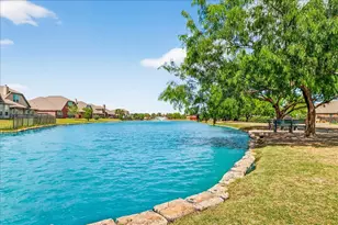 7326 Tristan Dr, Corpus Christi, TX 78414 - Photo 33