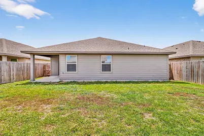 7326 Tristan Drive, Corpus Christi, TX 78414 - Photo 29