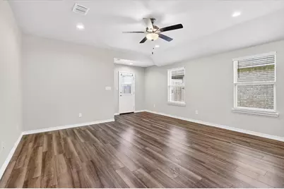 7326 Tristan Drive, Corpus Christi, TX 78414 - Photo 7