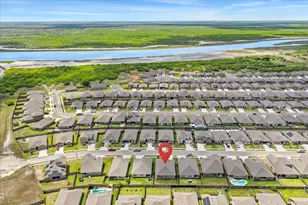 7326 Tristan Dr, Corpus Christi, TX 78414 - Photo 39