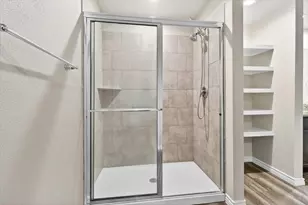 7326 Tristan Dr, Corpus Christi, TX 78414 - Photo 17