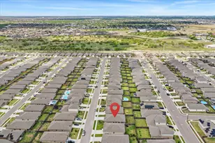 7326 Tristan Dr, Corpus Christi, TX 78414 - Photo 41