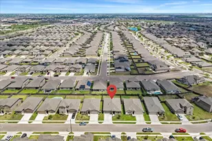 7326 Tristan Dr, Corpus Christi, TX 78414 - Photo 5