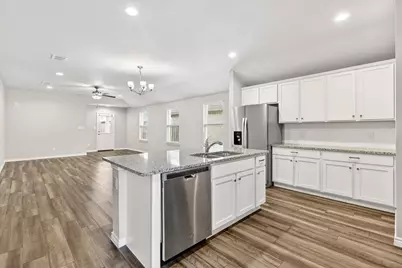 7326 Tristan Drive, Corpus Christi, TX 78414 - Photo 13