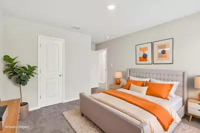 7326 Tristan Drive, Corpus Christi, TX 78414 - Photo 23