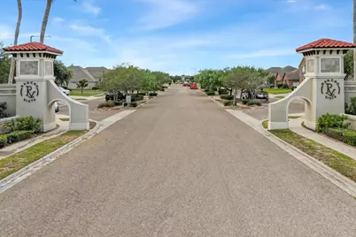 7326 Tristan Drive, Corpus Christi, TX 78414 - Photo 49