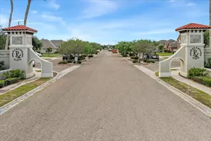 7326 Tristan Dr, Corpus Christi, TX 78414 - Photo 49