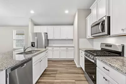 7326 Tristan Drive, Corpus Christi, TX 78414 - Photo 11