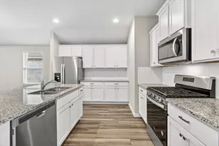 7326 Tristan Dr, Corpus Christi, TX 78414 - Photo 11