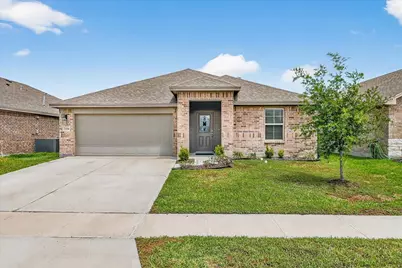 7326 Tristan Drive, Corpus Christi, TX 78414 - Photo 1